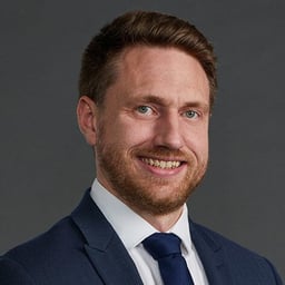 Pieter Claussen
