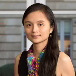 Qian Hu