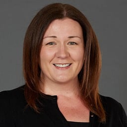 Rachael Jones