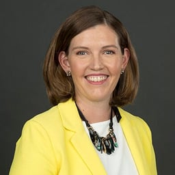 Rachel Brown