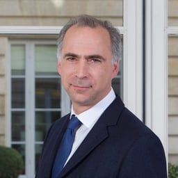 Rémy Fekete