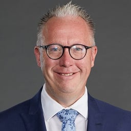 Richard Norman