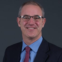 Richard Taylor 