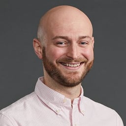 Samuel Lane