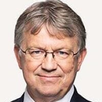 Sławomir Boruc