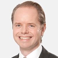 Philipp Schütt