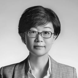 Shirley Li