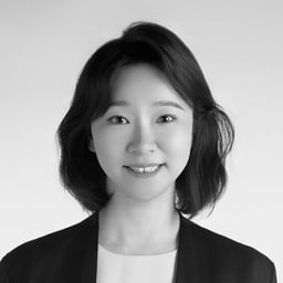 Simone Liu