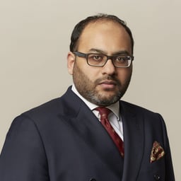 Soheil Khan