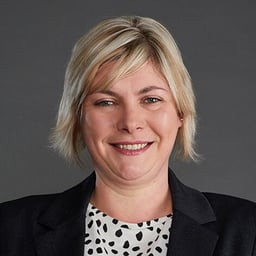 Sophie Stewart