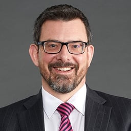 Stephen Bottley