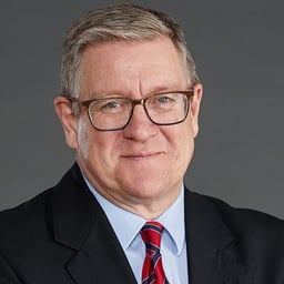 Stewart Plant