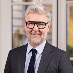Thomas Bouvet