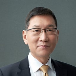 Ted Yi