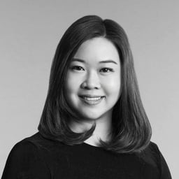 Teresa Tsoi