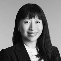 Tze-wei Ng