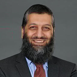 Yunus Maka