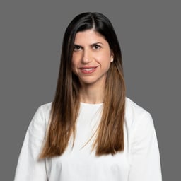 Shiran Sofer