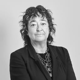 Federica Santonocito
