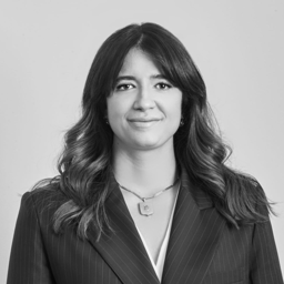Giulia Romanelli