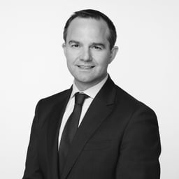 Jean-Julien Lemonnier