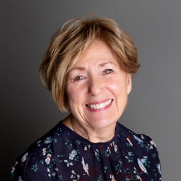 Beth Wilkins