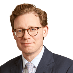 Alec McCluskey 