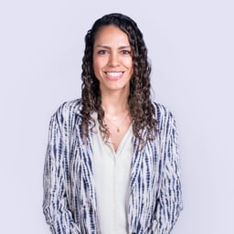 Aouda del Castillo