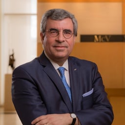 Arturo García-Solá