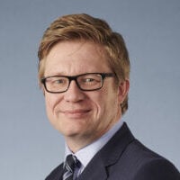 Brian Hemming