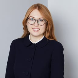 Lucinda Cunningham