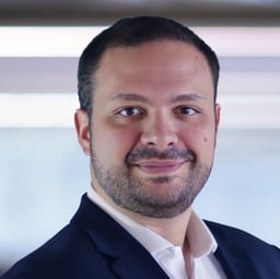Daniel Laudisio