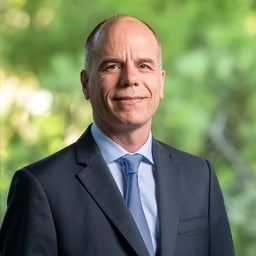 David Sanz Pérez