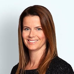 Ellen Teresa Heyerdahl