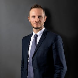 Emmanuele Breggia