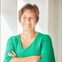 Els Empereur 