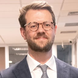 Tomás Filipe Schoeller Paiva
