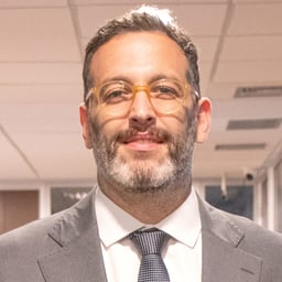Vitor Amorim Mendonça Alves