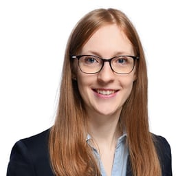 Emily Greiner
