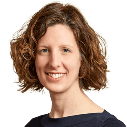 Hannah Ilett