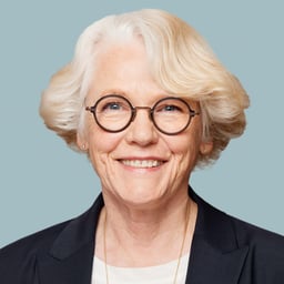 Eva-Maj Mühlenbock