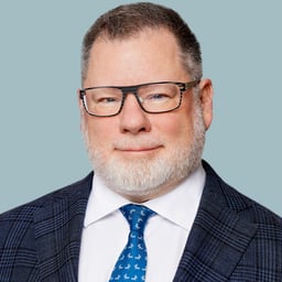 Johan Lindberg