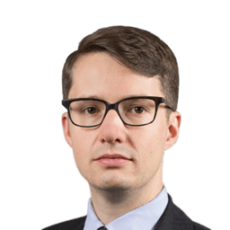 Oliver Phillips
