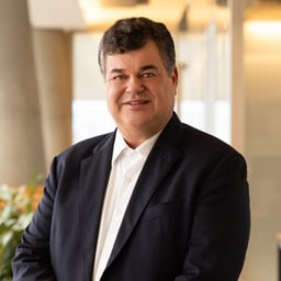 Marcelo Mendo Gomes de Souza