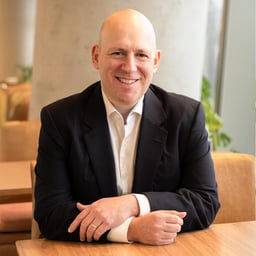 Marcos Rafael Flesch