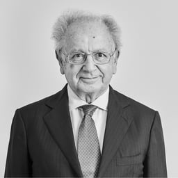 Mario Franzosi