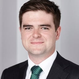 Tim-James Matthews
