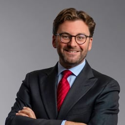Michael Grech