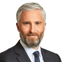 Olivier Kalfon