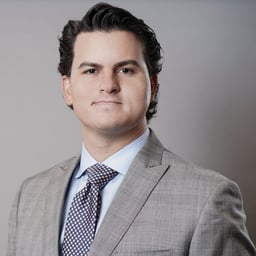 Gerardo Funtanet Brunel